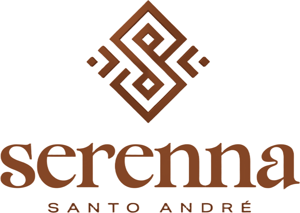 Serenna Santo André