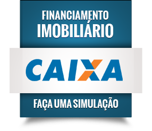 Financiamento imobiliário Caixa Econômica Federal