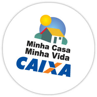 Minha Casa Minha Vida — Caixa